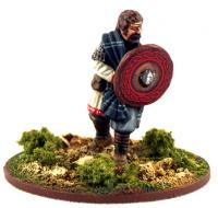 HIB10 Norse Gael Warlord (1)