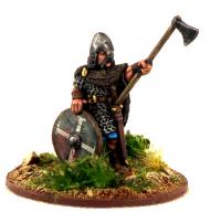 HIB11 Norse Gael Warlord (Axe) (1)