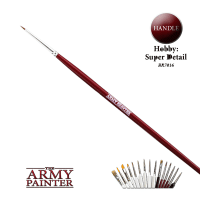 AP-BR7016 Army Painter hobby super detail