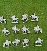 LRBG003 Horse Archers