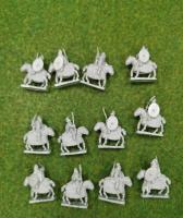 LRBG006 Cataphracts