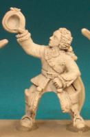 JAP1 Bonnie Prince Charlie (1 Figure)
