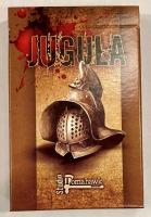 JUGS02 JUGULA Card Deck (1)