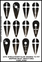 KS(GB_RIM)8 Hospitaller designs for GB Kite Shields with Rim (12)