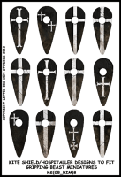 KS(GB_RIM)8 Hospitaller designs for GB Kite Shields with Rim (12)