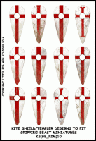 KS(GB_RIM)10 Templer Designs for GB Kite Shields with Rims (12)