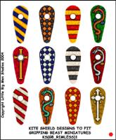 KS(GB_RIMLESS)1 Designs for GB Kite Shields WITHOUT Rim (12)