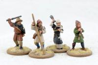 LCF14 Crusading Pilgrim Command (4)