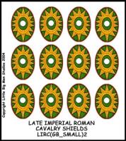 LIRC(GB_SMALL)2 Cavalry Shields (12)