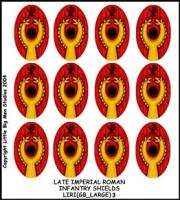 LIRI(GB_LARGE)3 Infantry Shields Large (12)