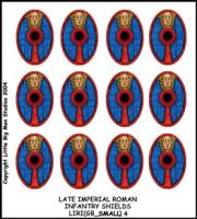 LIRI(GB_SMALL)4 Infantry Shields Small (12)