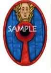 LIRI(GB_SMALL)4 Infantry Shields Small (12)