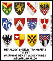 MED(GB_SMALL)4 Heraldic Shield Designs (12)