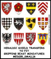 MED(GB_SMALL)6 Heraldic Shield Designs (12)