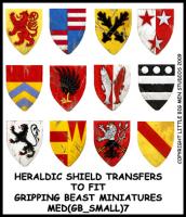MED(GB_SMALL)7 Heraldic Shield Designs (12)