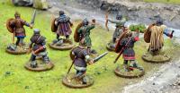 MERC02 Roman Deserters (8)
