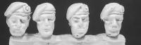 Marine Berets (4 of)