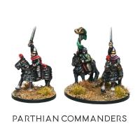 GBP25 Swordpoint Milites Mundi Rulebook