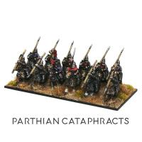 GBP25 Swordpoint Milites Mundi Rulebook