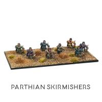 GBP25 Swordpoint Milites Mundi Rulebook