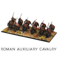 GBP25 Swordpoint Milites Mundi Rulebook