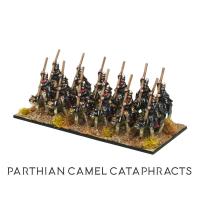 GBP25 Swordpoint Milites Mundi Rulebook