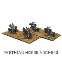 GBP25 Swordpoint Milites Mundi Rulebook