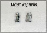 NKBG009 Light Archers