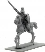REPC02 Republican Roman Cavalry Command (4)