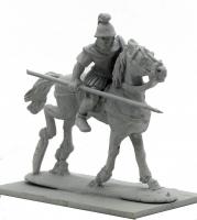 REPC02 Republican Roman Cavalry Command (4)