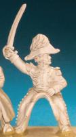 RNP2 General Uvarov (1 Figure)