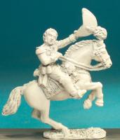 RNP4 General Bagration (One Piece Casting)