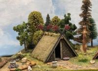 REN046 Viking House (1)
