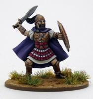 SAHSG01 Syracusan Greek Warlord (1)