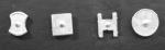 SC31 Pict Shields (12 pieces)