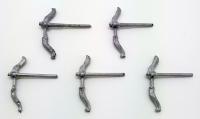 SC90 Solenarion (12 pieces)