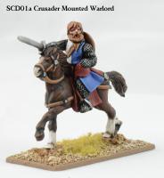 SCD01a Crusader Mounted Warlord (1)