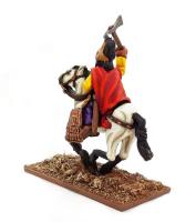 SCRC20 Cappadocian Heavy Cavalry Command (3 figures)