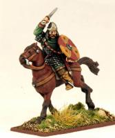 SF01a Carolingian Mounted Warlord (1)