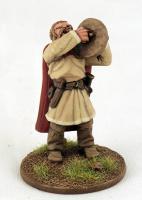 SFH06b Wandering Bard (Poet) (1 Figure)