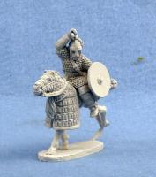 SGH01d Goth Warlord on Cataphract horse (1)