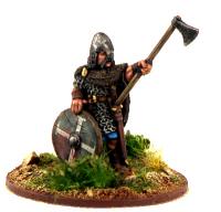 SH01b Norse Gael Warlord with Dane Axe (1)