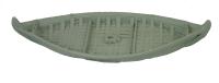 SHP03 Small Sailing Vessel
