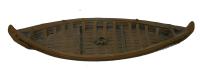 SHP03 Small Sailing Vessel