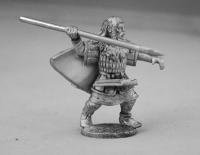 SHVA12 Jomsviking Legendary Hero — Vagn Akesson, The Fearless Brother – Jomsviking (1 Figure)