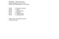 SMALBP31 WSS Mounted Dragoons At Rest With Sword (12 Mounted Figures)
