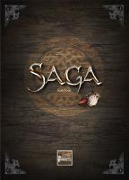 SRB20 SAGA Rulebook (2022 Edition)
