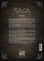 SRB20 SAGA Rulebook (2022 Edition)
