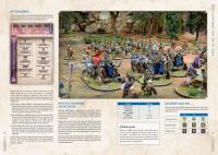 SRB27 SAGA Age of Alexander (Supplement)