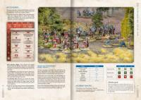 SRB29 SAGA Age of Caesars (Supplement) [PRE-ORDER]